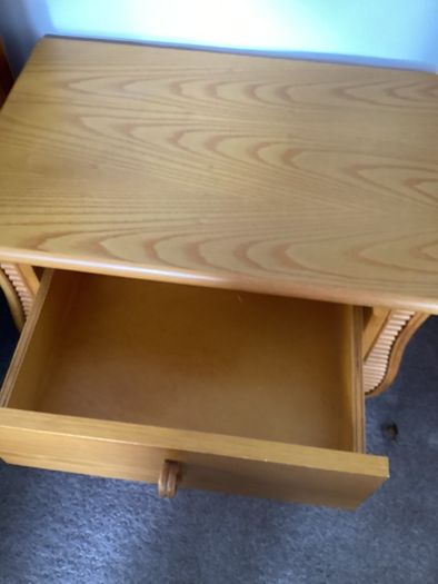 Bedroom Furniture