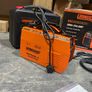 New 250 Amp inverter welder free delivery Image 2