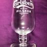 Carlsberg Pilsner pint beer glassesBrand new with boxes Image 4