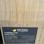 Wooden laminate flooring 8 boxes 16 mtrs Image 7