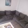 Sofa Image 2