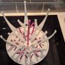 Bottle  drying rack Image 2