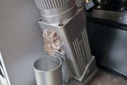 Coffee Grinder