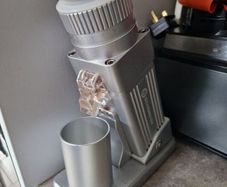 Coffee Grinder