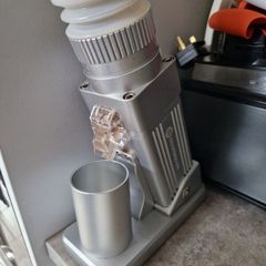 Coffee Grinder