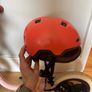 Balance Bike Image 6