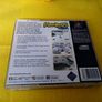 Snowboard Racer PlayStation 1 Ps1 Games PlayStation 2 Ps2 Games Original Image 9