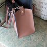 Handbag Image 2