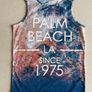 Brand New Tank Tops x 2 Image 3