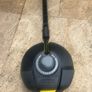 karcher Image 2