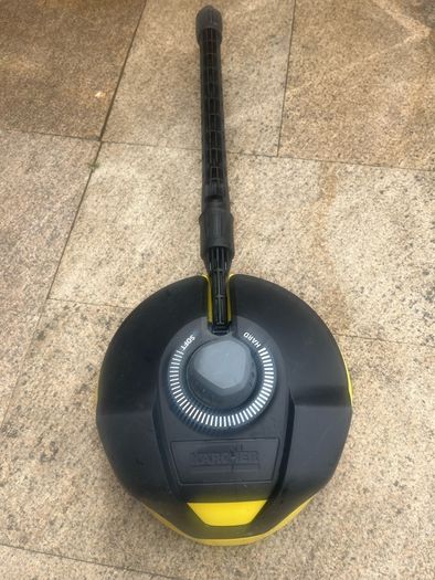 karcher
