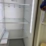 LG Fridge Image 4