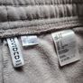 H&M Tracksuit Bottoms.  Age 12-13 Image 3
