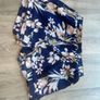 Pyjama shorts Image 2