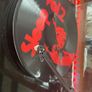 Sleep - Vol 2 (Limited 1/300 Picture Disc) Image 5