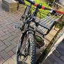 TREK Marlin 5 Image 8