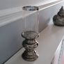 candle holder /home decor Image 2