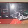 Parkside Biscuit jointer Image 2