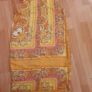 River Island Dress/Size: 10 UK ... 38 EU .. Price Drop Image 2