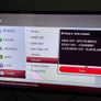 LG  3D Blu-ray player BP-740 Image 8