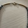 Vintage Necklace Image 2