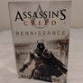 Assassin,s Creed, Oliver Bowden Books Image 6