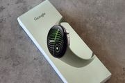 Google Pixel Watch 5 45mm LTE 4G