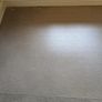 Marvelux transparent PVC chair mat for carpets (Made in UK) Image 2
