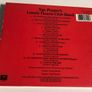 The Beatles - Sgt. Pepper's Lonely Hearts Club Band Image 2