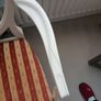 chair Image 3