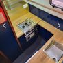 Aquastar 33 Image 9