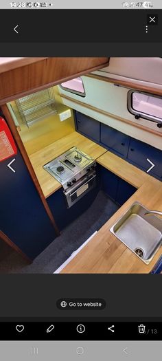 Aquastar 33