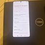 redmi note Image 5