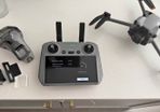 DJI Mini 5 Pro Fly More Combo