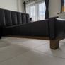 bed Image 7