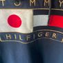 Tommy Hilfiger Hoodie Image 4