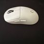 Logitech G Pro X Superlight 2 White Image 2
