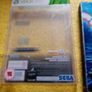 Box only Vanquish hard plastic box manual Xbox 360 Image 6