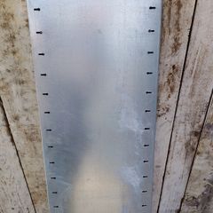 Shelves from ranking system