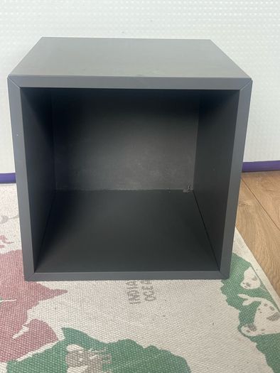 Free Ikea Eket Box