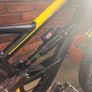 YT capra 2017 Image 7
