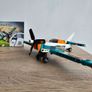 Lego Image 2