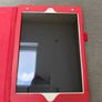 ipad air 1st gen Image 5