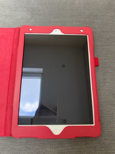 ipad air 1st gen