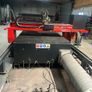 CNC Plasma Image 2