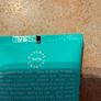 rituals body scrub Image 2