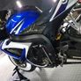 Gsxr 750 Image 7