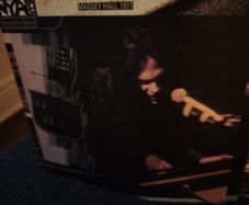 Neil Young