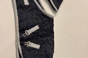 Lemieux toy pony stable rug