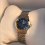 Gucci watch ! Image 2